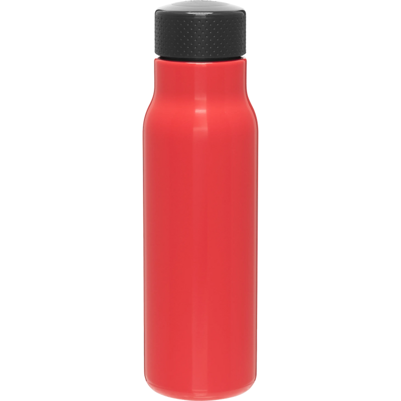 h2go tread Bottle 25oz
