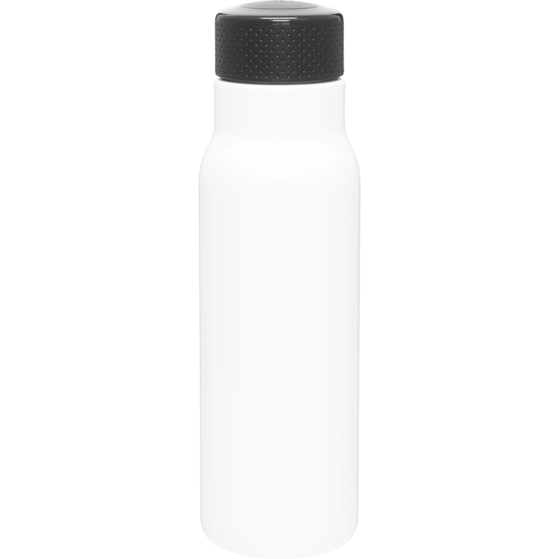 h2go tread Bottle 25oz