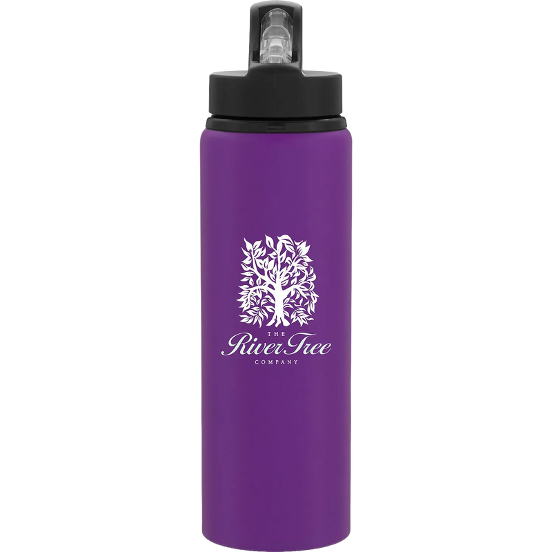 h2go Virtue 26 oz bottle