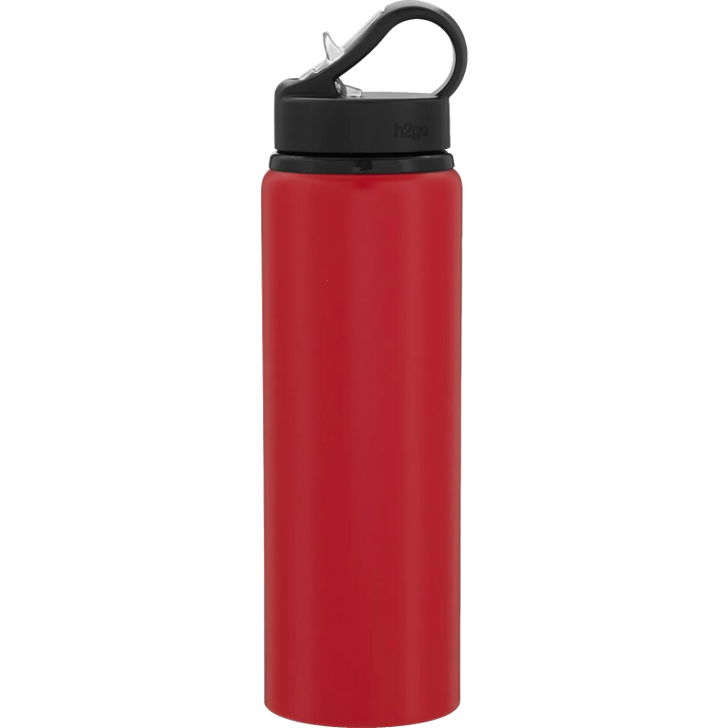 h2go Virtue 26 oz bottle
