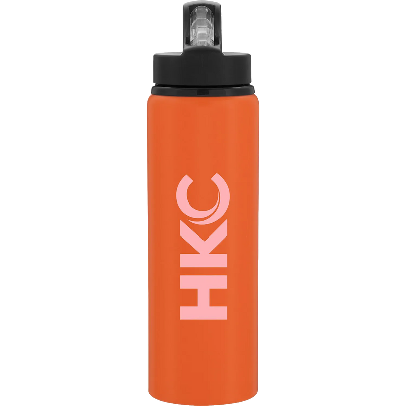 h2go Virtue 26 oz bottle