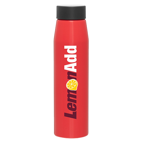 H2go Chroma Bottle 24oz