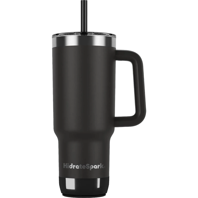 HidrateSpark PRO 2 – 30 oz Smart Tumbler