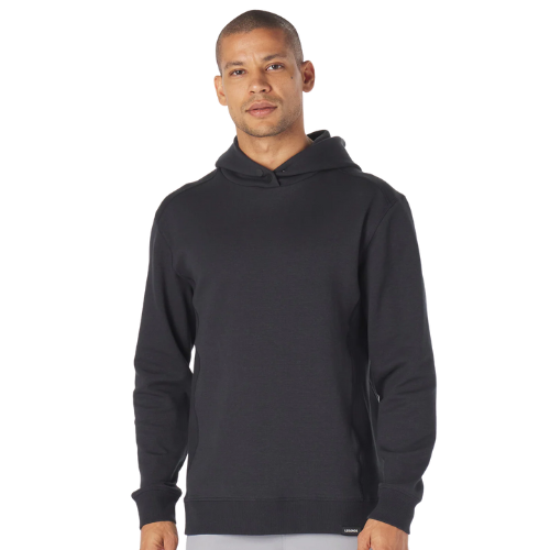 Legends Highland Hoodie