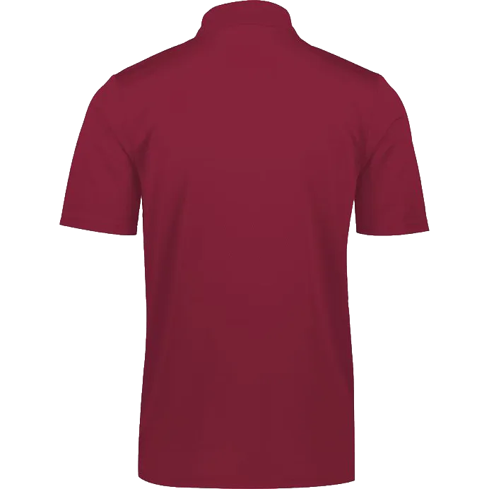 Holloway Prism Polo