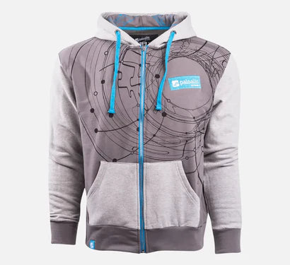 Custom Everyday Hoodie