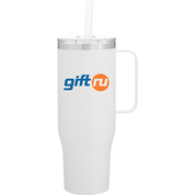 Hunter Thermal Mug 30oz