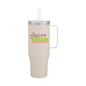 Hunter Thermal Mug 30oz