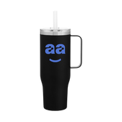 Hunter Thermal Mug 30oz