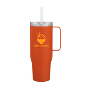 Hunter Thermal Mug 30oz