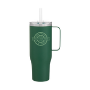 Hunter Thermal Mug 30oz