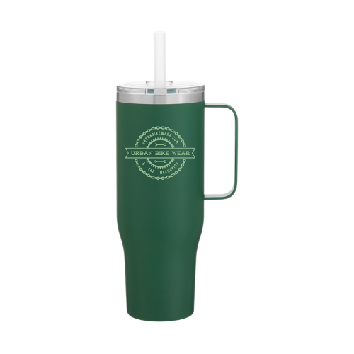 Hunter Thermal Mug 30oz