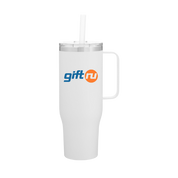 Hunter Thermal Mug 30oz