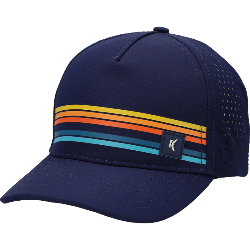 Custom Drift Hydro Hat