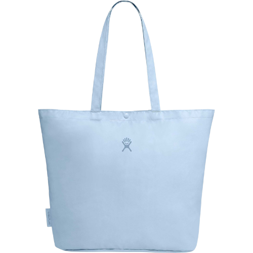 Hydro Flask Tag Along Tote