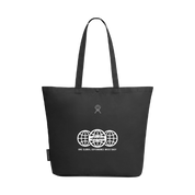 Hydro Flask Tag Along Tote