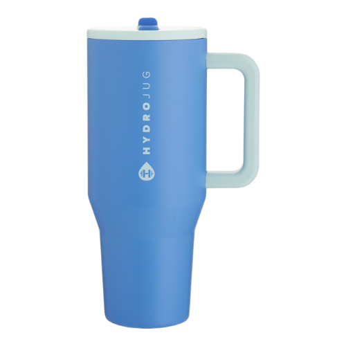 Hydrojug Traveler Thermal Mug 20oz