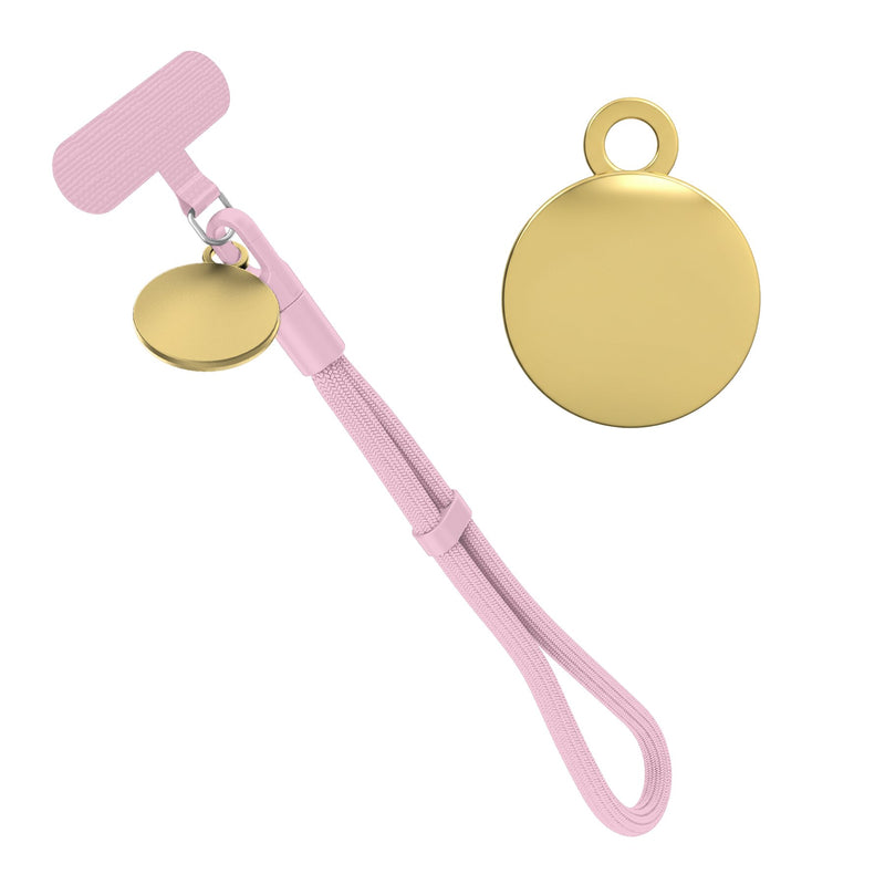 HypeStrap Adjustable Phone Wristlet
