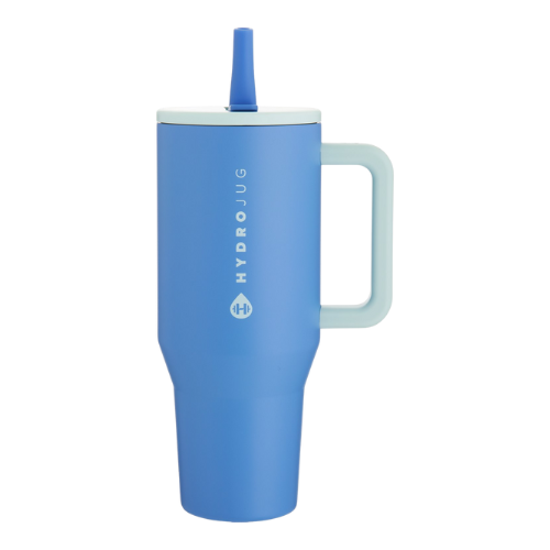 Hydrojug Traveler Thermal Mug 20oz