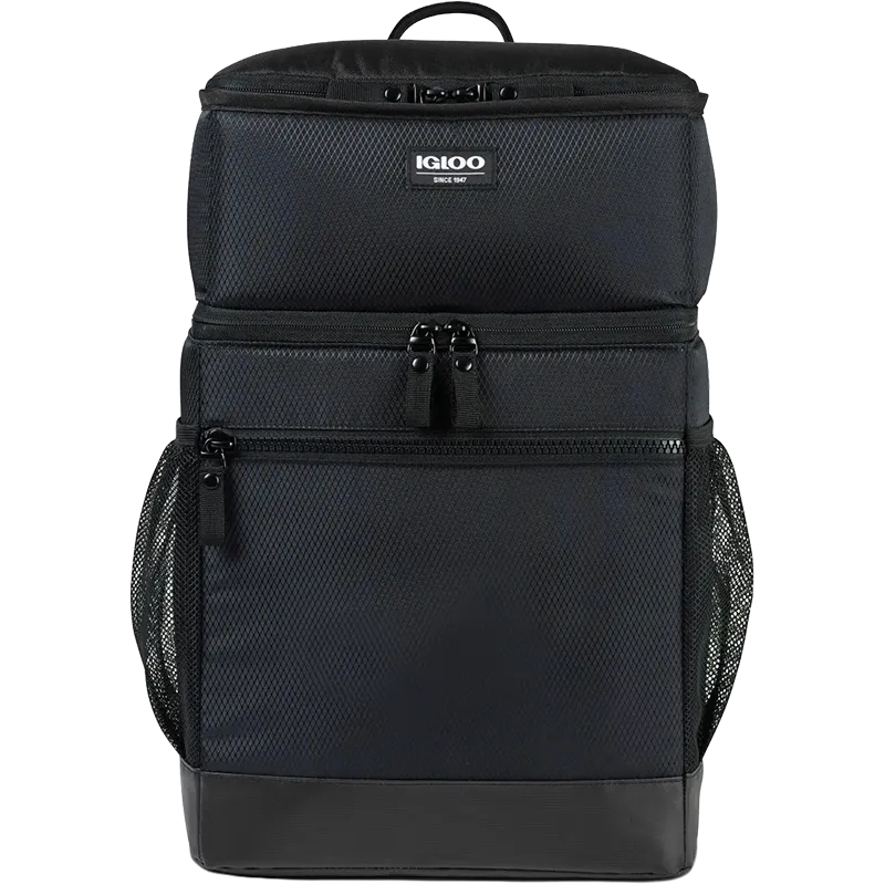 Igloo® Maddox Backpack Cooler