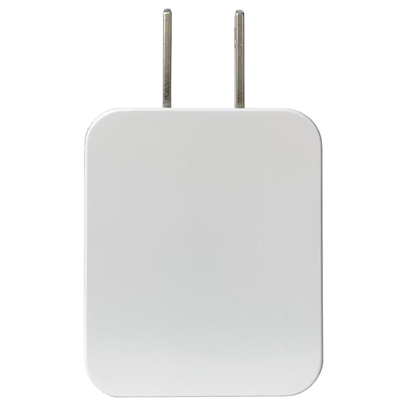 iPort Plus Wall Charge
