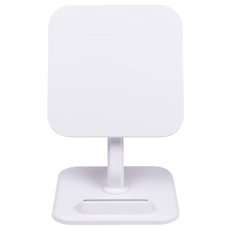iStand 10W Eco Qi Certified Wireless Charger