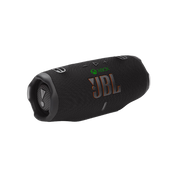 JBL Charge 6 Portable Waterproof Speaker with Powerbank