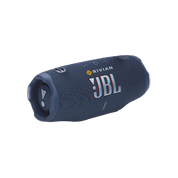JBL Charge 6 Portable Waterproof Speaker with Powerbank