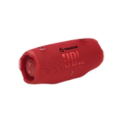 JBL Charge 6 Portable Waterproof Speaker with Powerbank
