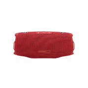 JBL Charge 6 Portable Waterproof Speaker with Powerbank