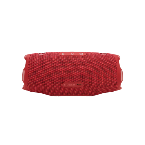 JBL Charge 6 Portable Waterproof Speaker with Powerbank