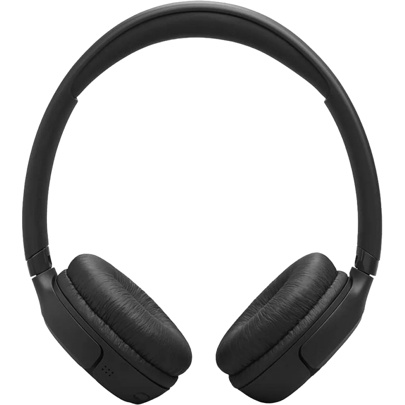 JBL Tune 530BT Wireless On-Ear Headphones