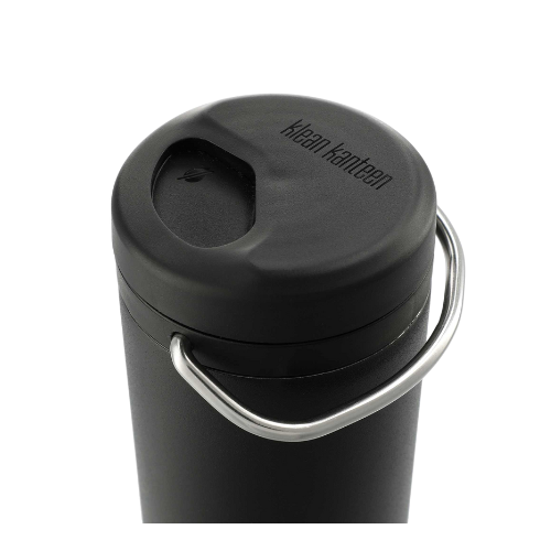 Klean Kanteen Eco TKWide Twist Cap 20oz