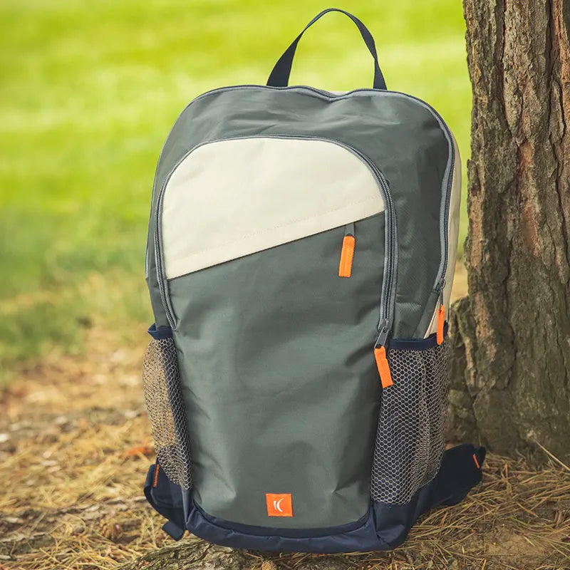 Custom Backpacks