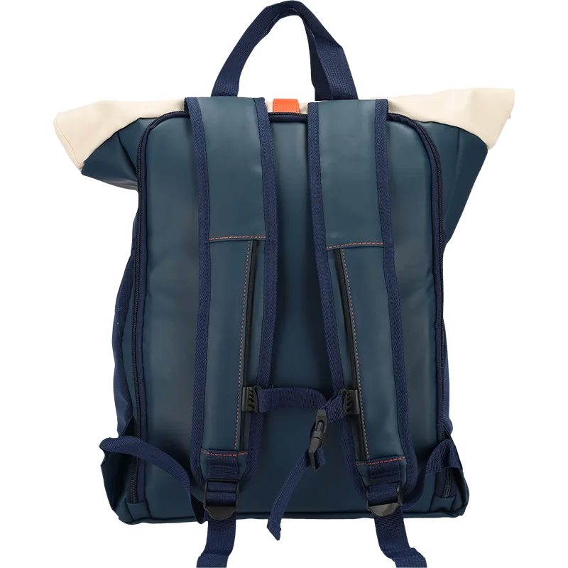 Custom Backpacks