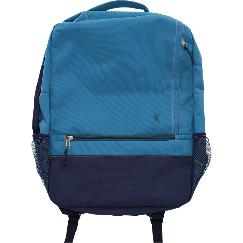 Custom Backpacks