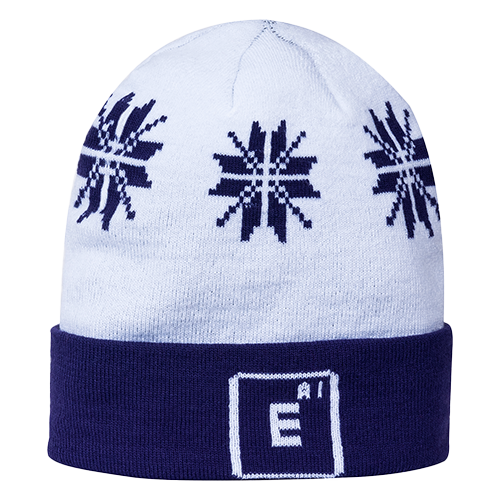 Kotis Custom Beanie