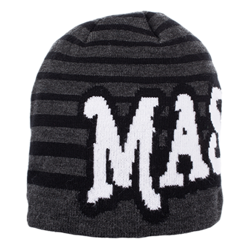 Kotis Custom Beanie