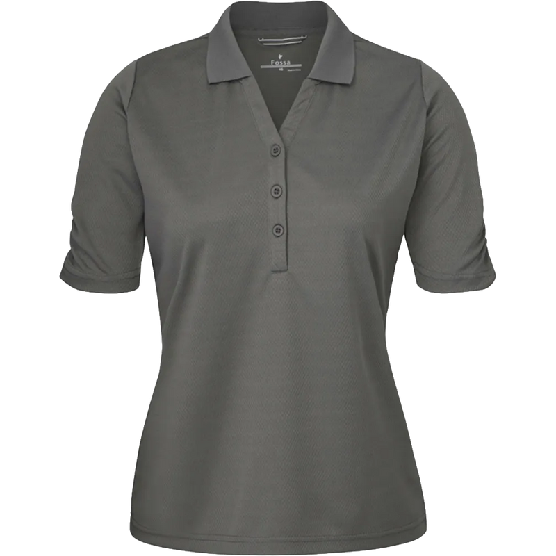 Women's Monterey Polo