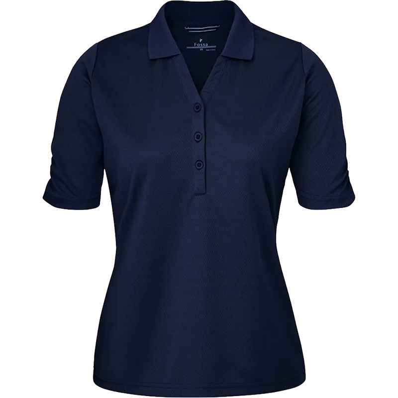 Women's Monterey Polo