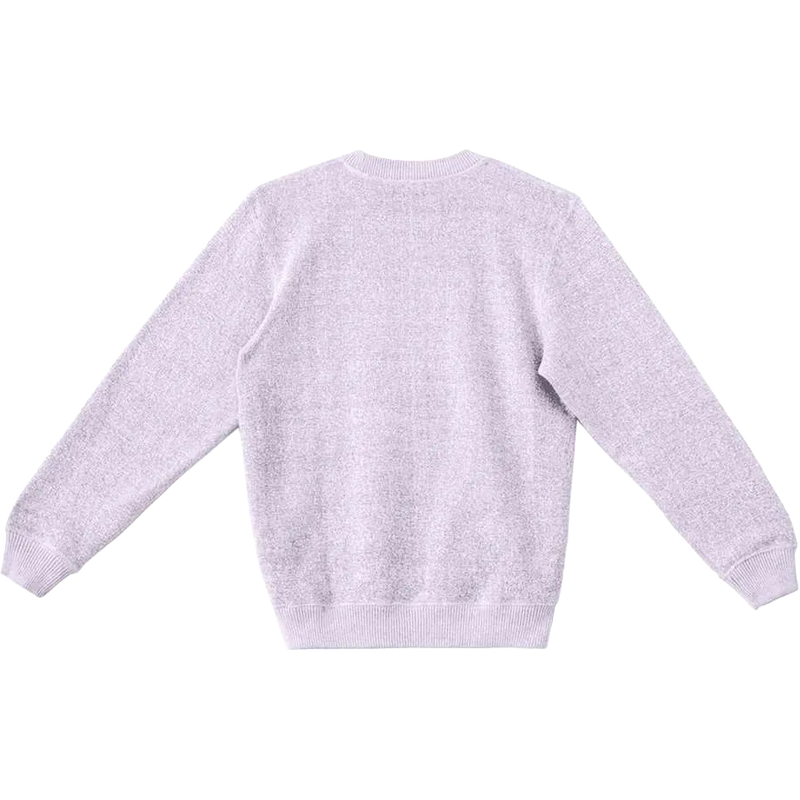 Lane Seven Nantucket Crewneck Sweatshirt
