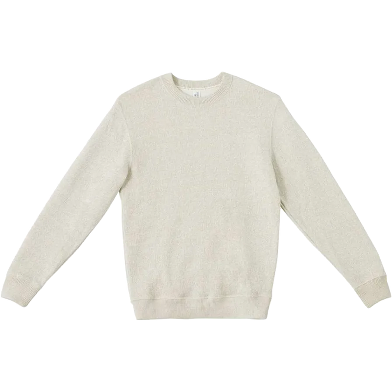 Lane Seven Nantucket Crewneck Sweatshirt