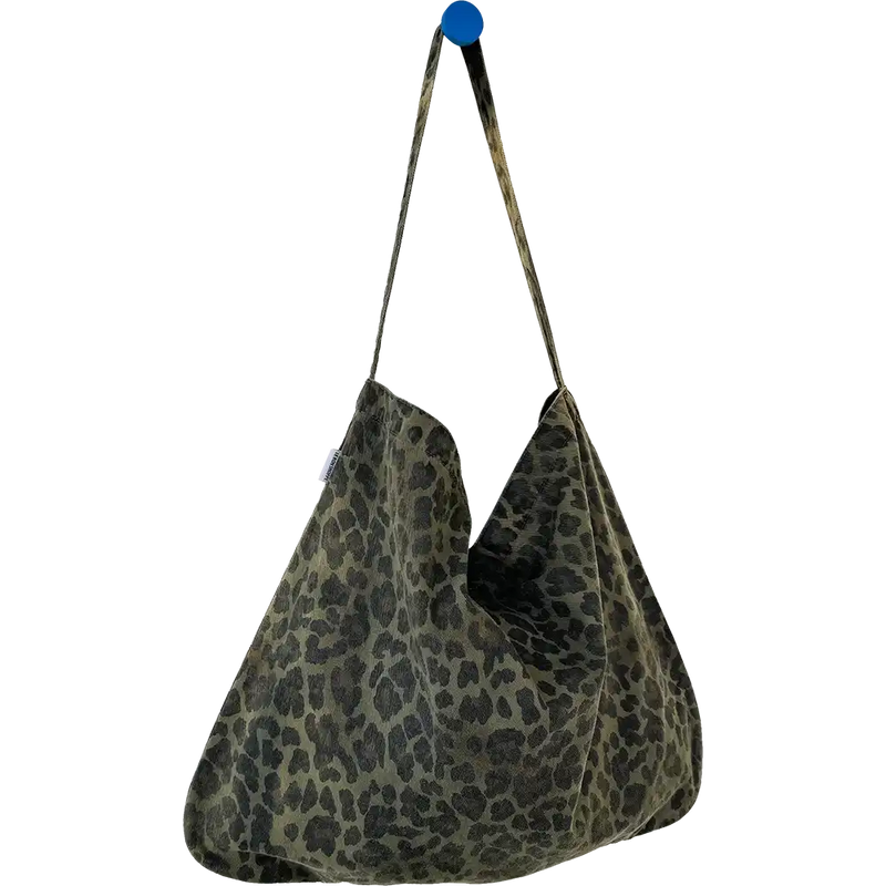 Le Bon Shoppe Happy Carry Bag