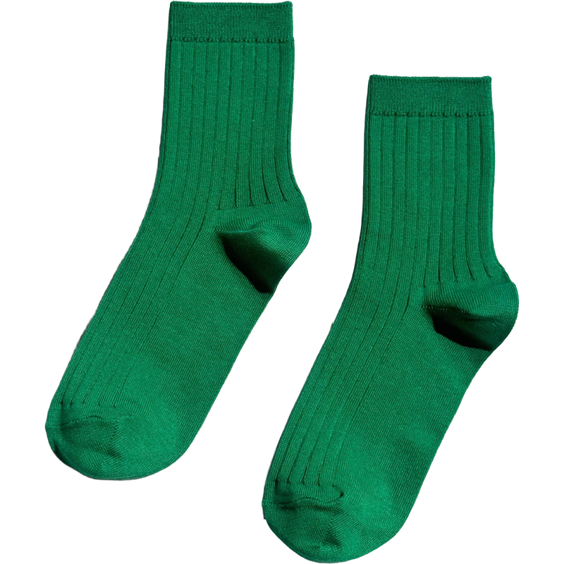 Le Bon Shoppe Her Socks - MC Cotton