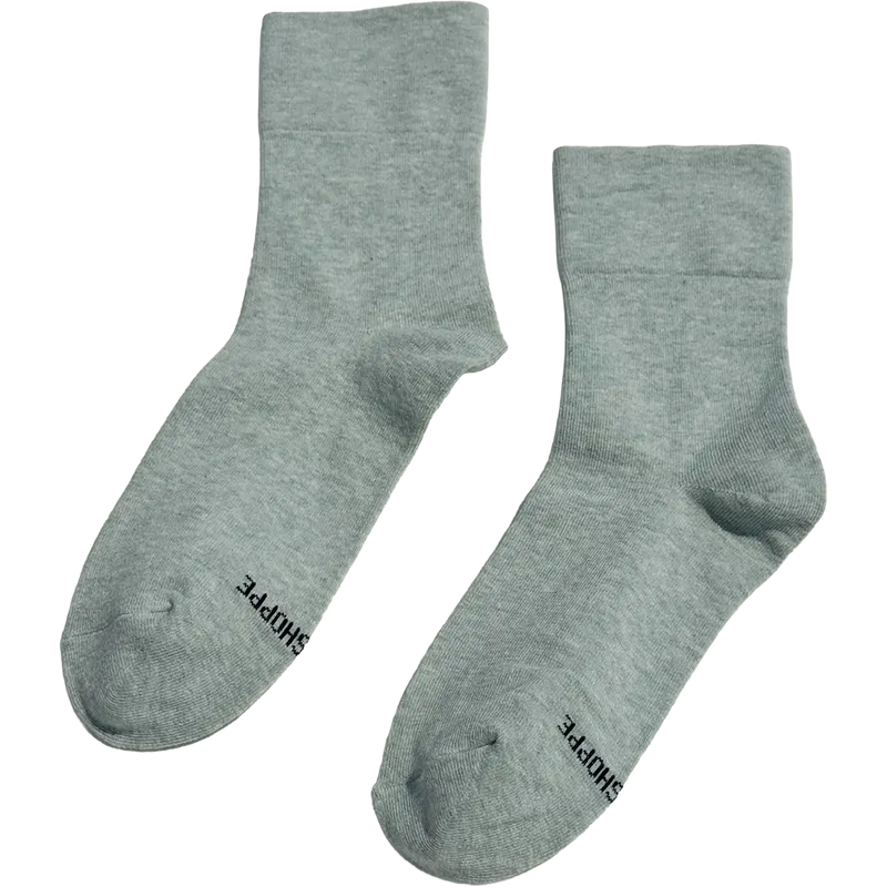 Le Bon Shoppe Sneaker Socks