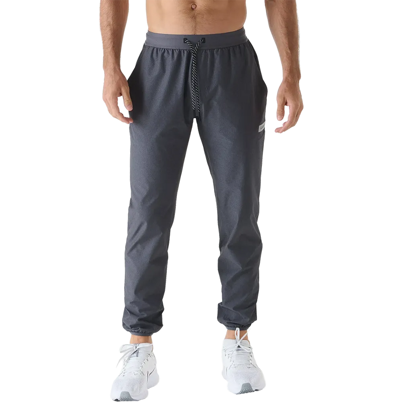 Legends Luka HD Jogger