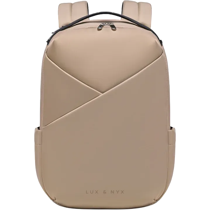 Lux & Nyx Origami Backpack