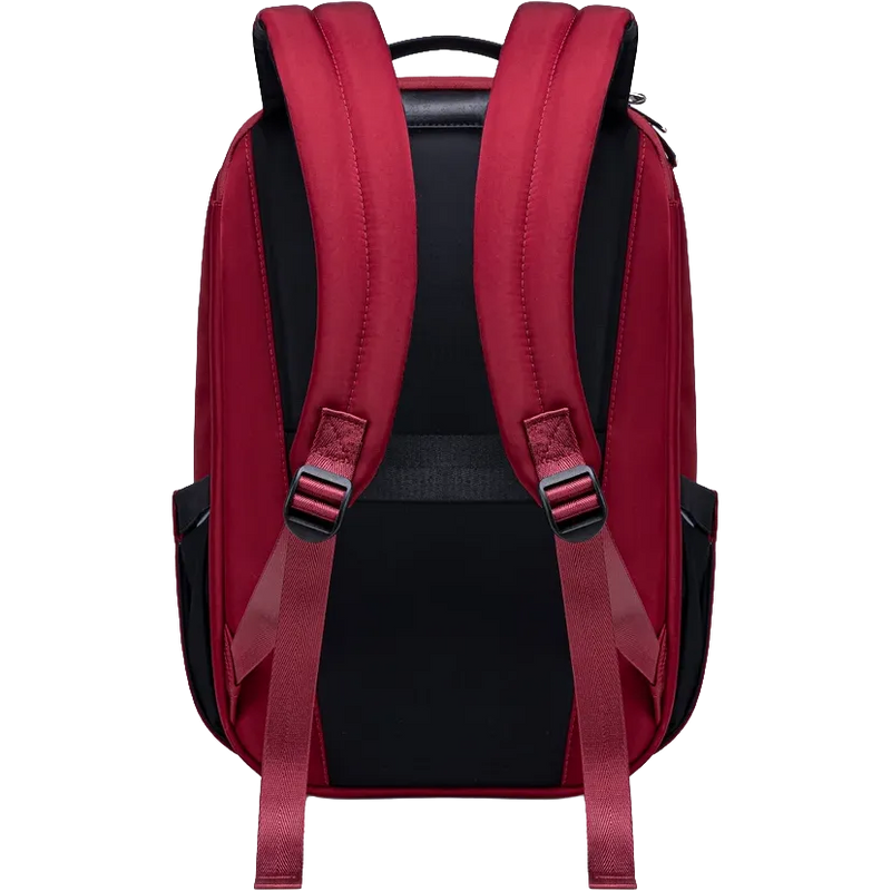 Lux & Nyx Origami Backpack