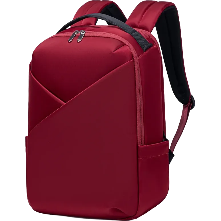 Lux & Nyx Origami Backpack