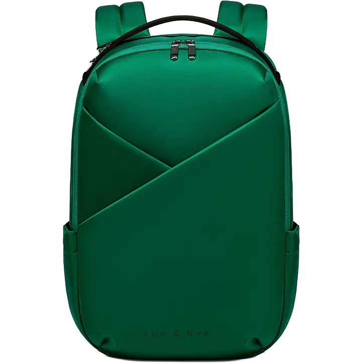 Lux & Nyx Origami Backpack